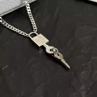 Cheap Christian Dior Necklaces #1388753 Replica Wholesale [$42.00 USD] [ITEM#1388753] on Replica Christian Dior Necklaces