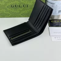 Cheap Gucci Wallets #1388760 Replica Wholesale [$36.00 USD] [ITEM#1388760] on Replica Gucci Wallets