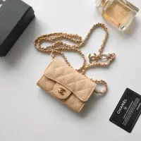 Cheap Chanel Wallets For Women #1388771 Replica Wholesale [$40.00 USD] [ITEM#1388771] on Replica Chanel Wallets