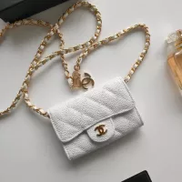 Cheap Chanel Wallets For Women #1388775 Replica Wholesale [$40.00 USD] [ITEM#1388775] on Replica Chanel Wallets