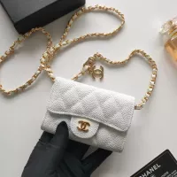 Cheap Chanel Wallets For Women #1388775 Replica Wholesale [$40.00 USD] [ITEM#1388775] on Replica Chanel Wallets