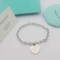 Cheap Tiffany Bracelets #1389204 Replica Wholesale [$25.00 USD] [ITEM#1389204] on Replica Tiffany Bracelets