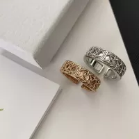 Cheap Christian Dior Rings #1389221 Replica Wholesale [$29.00 USD] [ITEM#1389221] on Replica Christian Dior Rings