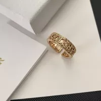 Cheap Christian Dior Rings #1389222 Replica Wholesale [$29.00 USD] [ITEM#1389222] on Replica Christian Dior Rings