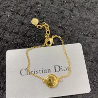 Cheap Christian Dior Bracelets #1389223 Replica Wholesale [$25.00 USD] [ITEM#1389223] on Replica Christian Dior Bracelets