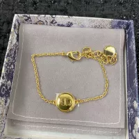 Cheap Christian Dior Bracelets #1389223 Replica Wholesale [$25.00 USD] [ITEM#1389223] on Replica Christian Dior Bracelets