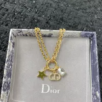 Cheap Christian Dior Bracelets For Women #1389224 Replica Wholesale [$32.00 USD] [ITEM#1389224] on Replica Christian Dior Bracelets