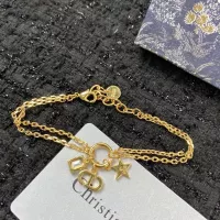 Cheap Christian Dior Bracelets For Women #1389224 Replica Wholesale [$32.00 USD] [ITEM#1389224] on Replica Christian Dior Bracelets