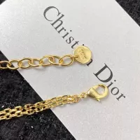 Cheap Christian Dior Bracelets For Women #1389224 Replica Wholesale [$32.00 USD] [ITEM#1389224] on Replica Christian Dior Bracelets