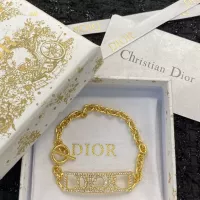 Cheap Christian Dior Bracelets For Women #1389225 Replica Wholesale [$34.00 USD] [ITEM#1389225] on Replica Christian Dior Bracelets