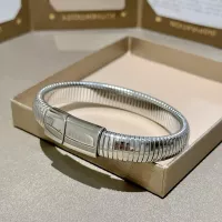Cheap Bvlgari Bracelets #1389261 Replica Wholesale [$45.00 USD] [ITEM#1389261] on Replica Bvlgari Bracelets