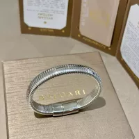 Cheap Bvlgari Bracelets #1389261 Replica Wholesale [$45.00 USD] [ITEM#1389261] on Replica Bvlgari Bracelets