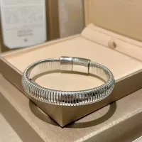 Cheap Bvlgari Bracelets #1389261 Replica Wholesale [$45.00 USD] [ITEM#1389261] on Replica Bvlgari Bracelets