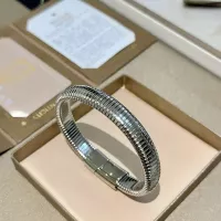 Cheap Bvlgari Bracelets #1389261 Replica Wholesale [$45.00 USD] [ITEM#1389261] on Replica Bvlgari Bracelets