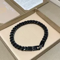 Cheap Bvlgari Bracelets #1389262 Replica Wholesale [$45.00 USD] [ITEM#1389262] on Replica Bvlgari Bracelets