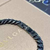 Cheap Bvlgari Bracelets #1389262 Replica Wholesale [$45.00 USD] [ITEM#1389262] on Replica Bvlgari Bracelets