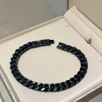 Cheap Bvlgari Bracelets #1389262 Replica Wholesale [$45.00 USD] [ITEM#1389262] on Replica Bvlgari Bracelets
