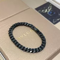 Cheap Bvlgari Bracelets #1389262 Replica Wholesale [$45.00 USD] [ITEM#1389262] on Replica Bvlgari Bracelets