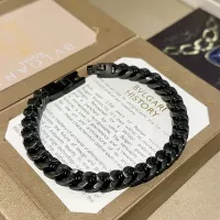 Cheap Bvlgari Bracelets #1389262 Replica Wholesale [$45.00 USD] [ITEM#1389262] on Replica Bvlgari Bracelets