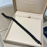 Cheap Bvlgari Bracelets #1389262 Replica Wholesale [$45.00 USD] [ITEM#1389262] on Replica Bvlgari Bracelets