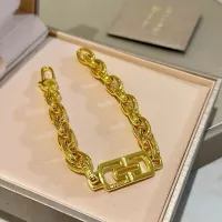 Cheap Bvlgari Bracelets #1389263 Replica Wholesale [$45.00 USD] [ITEM#1389263] on Replica Bvlgari Bracelets