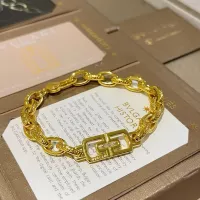 Cheap Bvlgari Bracelets #1389263 Replica Wholesale [$45.00 USD] [ITEM#1389263] on Replica Bvlgari Bracelets