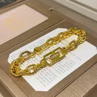 Cheap Bvlgari Bracelets #1389263 Replica Wholesale [$45.00 USD] [ITEM#1389263] on Replica Bvlgari Bracelets