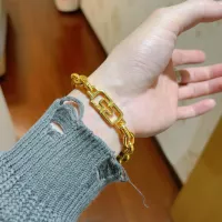 Cheap Bvlgari Bracelets #1389263 Replica Wholesale [$45.00 USD] [ITEM#1389263] on Replica Bvlgari Bracelets