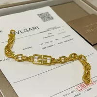 Cheap Bvlgari Bracelets #1389263 Replica Wholesale [$45.00 USD] [ITEM#1389263] on Replica Bvlgari Bracelets