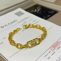 Cheap Bvlgari Bracelets #1389263 Replica Wholesale [$45.00 USD] [ITEM#1389263] on Replica Bvlgari Bracelets