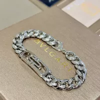 Cheap Bvlgari Bracelets #1389264 Replica Wholesale [$45.00 USD] [ITEM#1389264] on Replica Bvlgari Bracelets