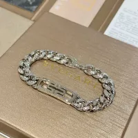 Cheap Bvlgari Bracelets #1389264 Replica Wholesale [$45.00 USD] [ITEM#1389264] on Replica Bvlgari Bracelets