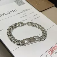 Cheap Bvlgari Bracelets #1389264 Replica Wholesale [$45.00 USD] [ITEM#1389264] on Replica Bvlgari Bracelets