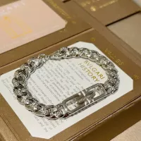 Cheap Bvlgari Bracelets #1389264 Replica Wholesale [$45.00 USD] [ITEM#1389264] on Replica Bvlgari Bracelets