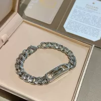 Cheap Bvlgari Bracelets #1389264 Replica Wholesale [$45.00 USD] [ITEM#1389264] on Replica Bvlgari Bracelets