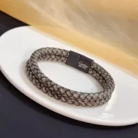 Cheap Cartier bracelets #1389265 Replica Wholesale [$48.00 USD] [ITEM#1389265] on Replica Cartier bracelets