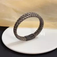 Cheap Cartier bracelets #1389265 Replica Wholesale [$48.00 USD] [ITEM#1389265] on Replica Cartier bracelets