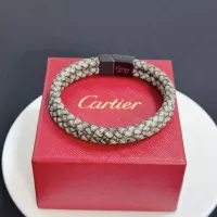 Cheap Cartier bracelets #1389265 Replica Wholesale [$48.00 USD] [ITEM#1389265] on Replica Cartier bracelets