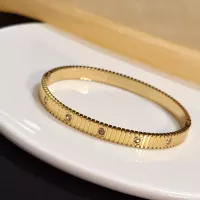 Cheap Cartier bracelets #1389266 Replica Wholesale [$52.00 USD] [ITEM#1389266] on Replica Cartier bracelets