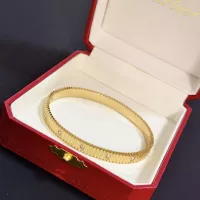 Cheap Cartier bracelets #1389266 Replica Wholesale [$52.00 USD] [ITEM#1389266] on Replica Cartier bracelets