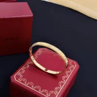 Cheap Cartier bracelets #1389266 Replica Wholesale [$52.00 USD] [ITEM#1389266] on Replica Cartier bracelets
