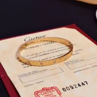 Cheap Cartier bracelets #1389266 Replica Wholesale [$52.00 USD] [ITEM#1389266] on Replica Cartier bracelets