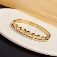 Cheap Cartier bracelets #1389267 Replica Wholesale [$52.00 USD] [ITEM#1389267] on Replica Cartier bracelets