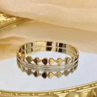 Cheap Cartier bracelets #1389267 Replica Wholesale [$52.00 USD] [ITEM#1389267] on Replica Cartier bracelets