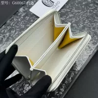 Cheap Goyard Wallets #1389288 Replica Wholesale [$29.00 USD] [ITEM#1389288] on Replica Goyard Wallets
