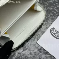 Cheap Goyard Wallets #1389288 Replica Wholesale [$29.00 USD] [ITEM#1389288] on Replica Goyard Wallets