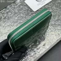 Cheap Goyard Wallets #1389291 Replica Wholesale [$29.00 USD] [ITEM#1389291] on Replica Goyard Wallets