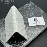 Cheap Goyard Passport Covers #1389300 Replica Wholesale [$32.00 USD] [ITEM#1389300] on Replica Goyard Wallets