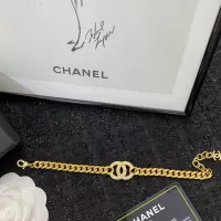 Cheap Chanel Bracelets #1389308 Replica Wholesale [$32.00 USD] [ITEM#1389308] on Replica Chanel Bracelets
