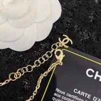 Cheap Chanel Bracelets For Women #1389309 Replica Wholesale [$32.00 USD] [ITEM#1389309] on Replica Chanel Bracelets